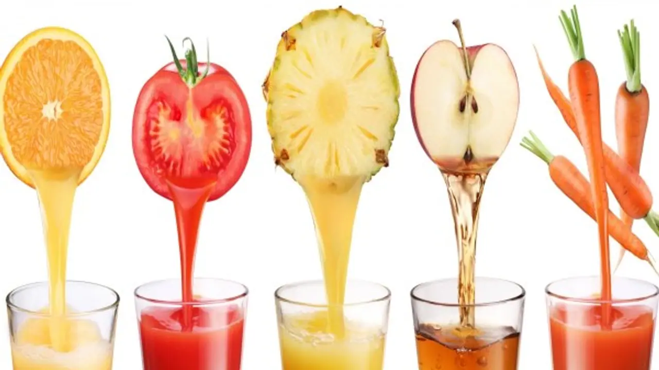 எந்தெந்த பழச் சாறுகளில் என்னென்ன மகத்துவ குணங்கள் இருக்கு.. எந்தெந்த பழச் சாறுகளில் என்னென்ன மகத்துவ குணங்கள் இருக்கு..