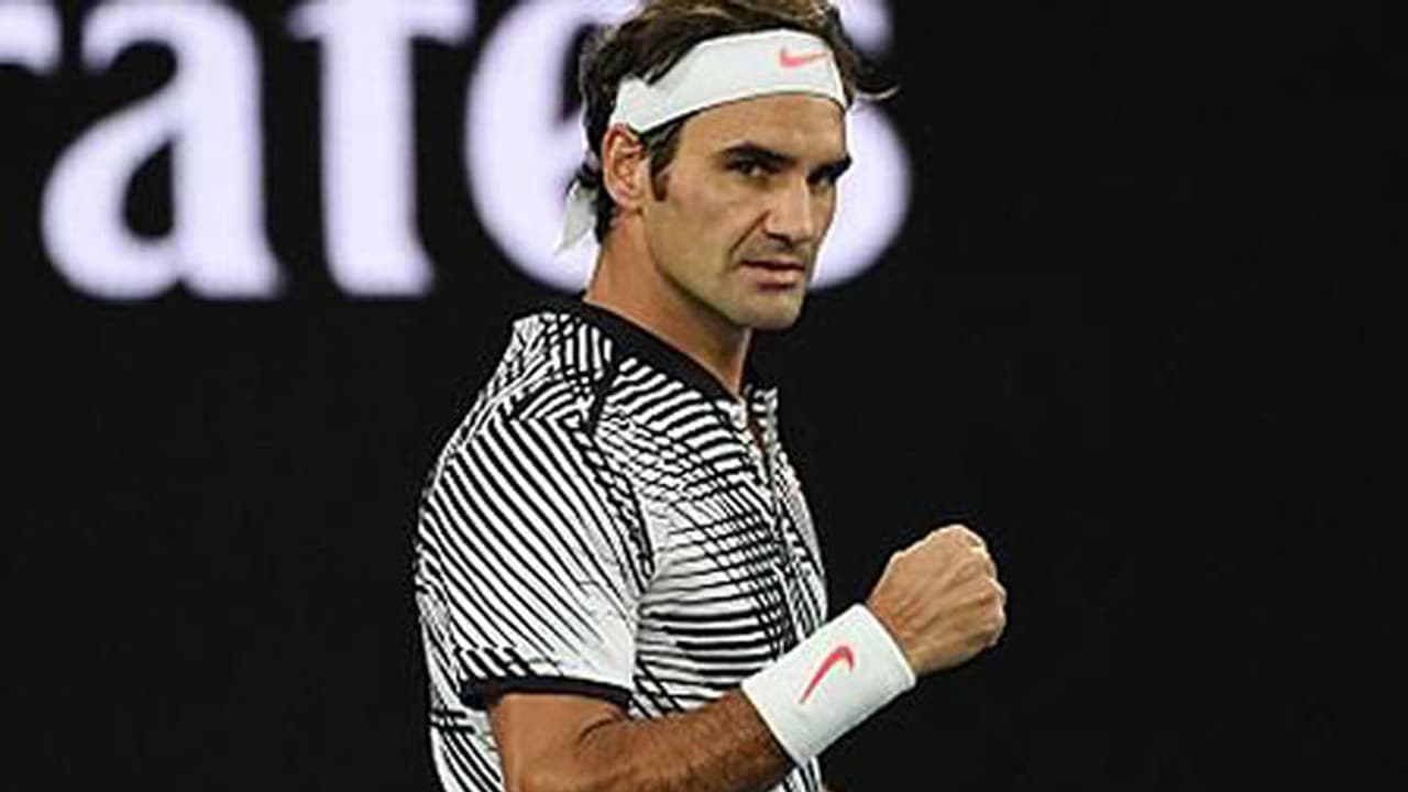 ಫೆಡರರ್ಗೆ ಸ್ಟುಟ್ಗಾರ್ಟ್ ಚಾಂಪಿಯನ್ ಕಿರೀಟ ಫೆಡರರ್ಗೆ ಸ್ಟುಟ್ಗಾರ್ಟ್ ಚಾಂಪಿಯನ್ ಕಿರೀಟ