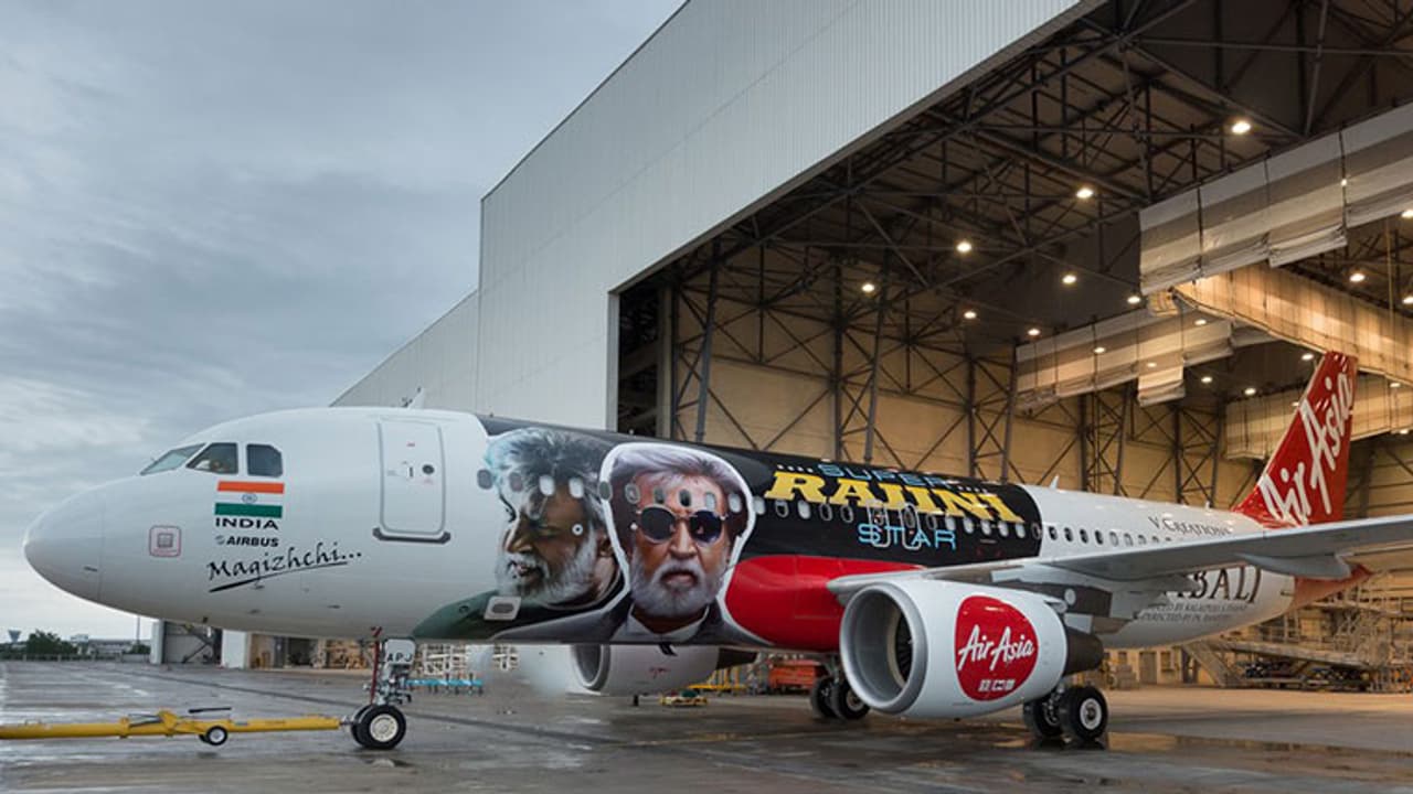 Madras HC rejects plea against high ticket fare of Kabali Madras HC rejects plea against high ticket fare of Kabali