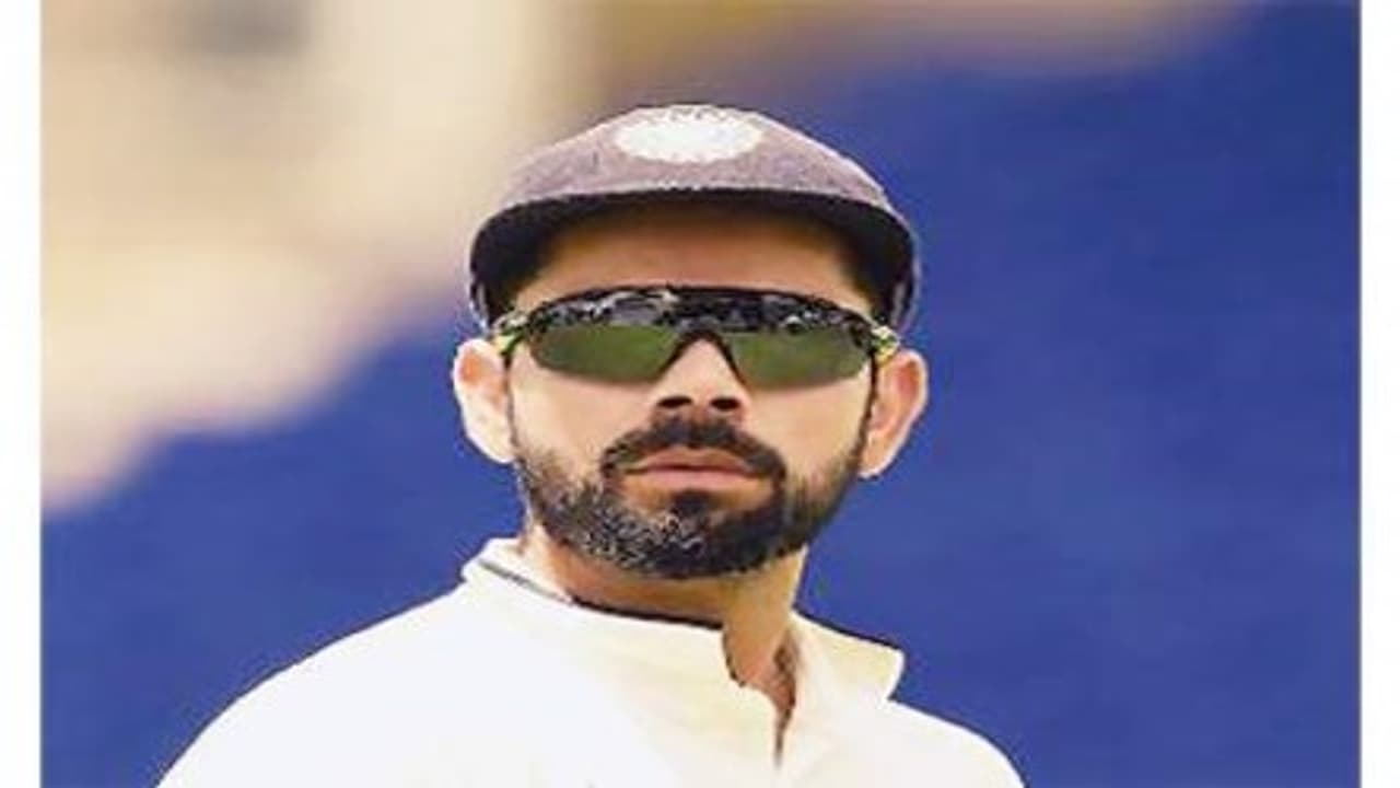 இந்திய அணிக்கு தரவரிசையில் எத்தனையாவது இடம் தெரியுமா? இந்திய அணிக்கு தரவரிசையில் எத்தனையாவது இடம் தெரியுமா?