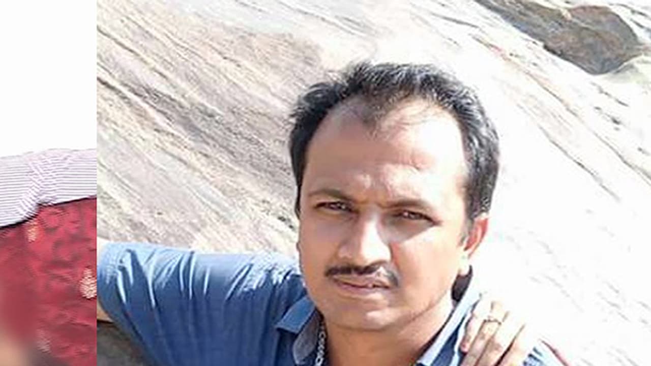 12 ವರ್ಷದ ಮಗಳ ಮೇಲೆ ಕಣ್ಣು ಹಾಕಿದ ತಂದೆ: ಹೆಂಡತಿಗೆ ತ್ರಿವಳಿ ತಲಾಖ್!