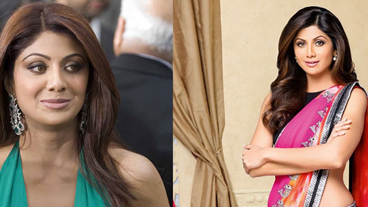 അയാള് എന്നെ ഉപയോഗിച്ച് ഉപേക്ഷിച്ചു; ശില്പ്പഷെട്ടി അയാള് എന്നെ ഉപയോഗിച്ച് ഉപേക്ഷിച്ചു; ശില്പ്പഷെട്ടി