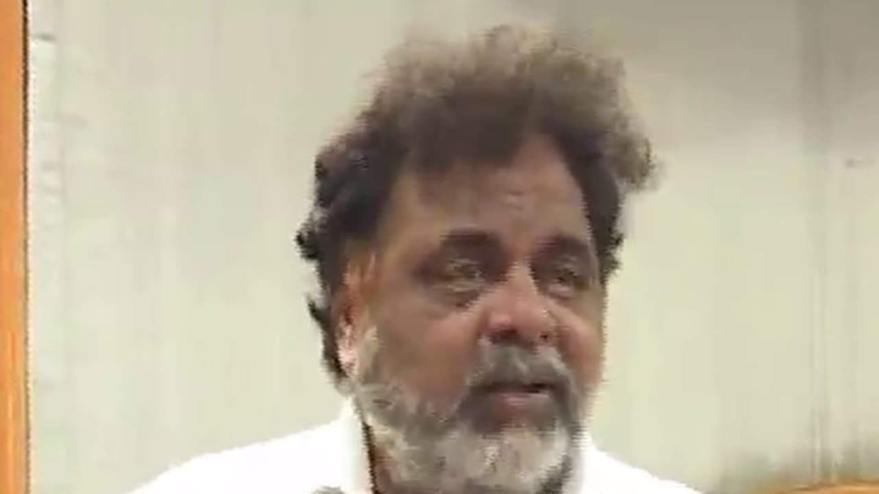 ಅಣ್ಣನ ಸಾವಿನ ದಿನವೇ ಇಹಲೋಕ ತ್ಯಜಿಸಿದ ಅಂಬಿ ಅಣ್ಣನ ಸಾವಿನ ದಿನವೇ ಇಹಲೋಕ ತ್ಯಜಿಸಿದ ಅಂಬಿ