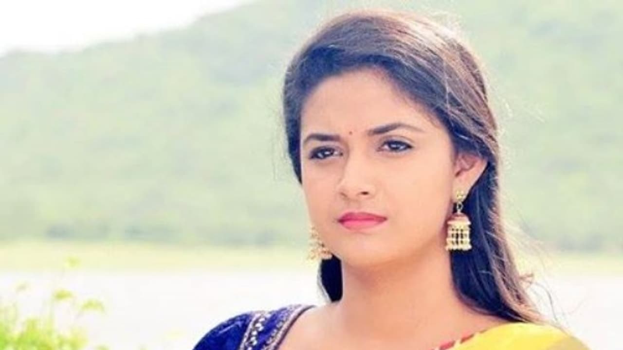 பாலிவுட்டுக்கு ஸ்கெட்ச் போட்ட கீர்த்தி சுரேஷ் ..! பிரபல நடிகையின் கணவர் தான் தயாரிப்பாளர்! பாலிவுட்டுக்கு ஸ்கெட்ச் போட்ட கீர்த்தி சுரேஷ் ..! பிரபல நடிகையின் கணவர் தான் தயாரிப்பாளர்!