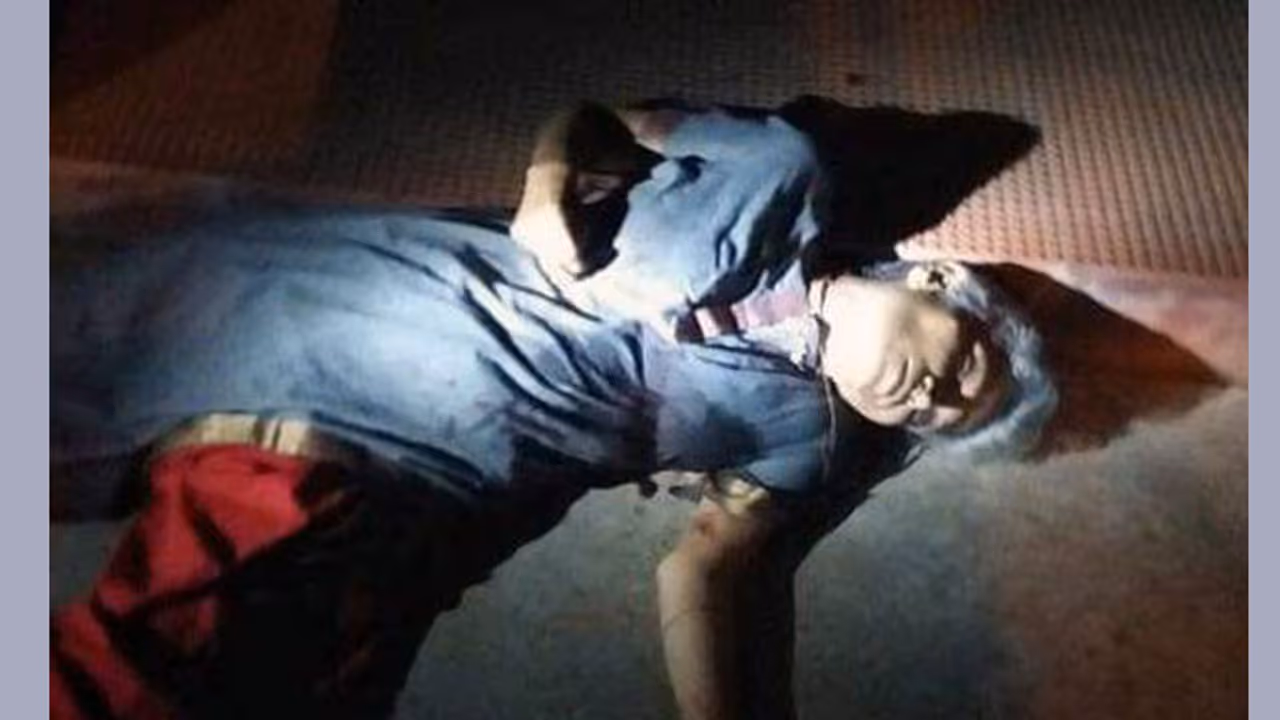 ಗೌರಿ ಲಂಕೇಶ್ ಹತ್ಯೆ ಆರೋಪಿ ಮೋದಿ ಮನೆಯಲ್ಲಿದ್ದರೆ ಸಿದ್ದು ಏನು ಮಾಡಲಾಗುತ್ತೆ?: ಸುಬ್ಬಯ್ಯ