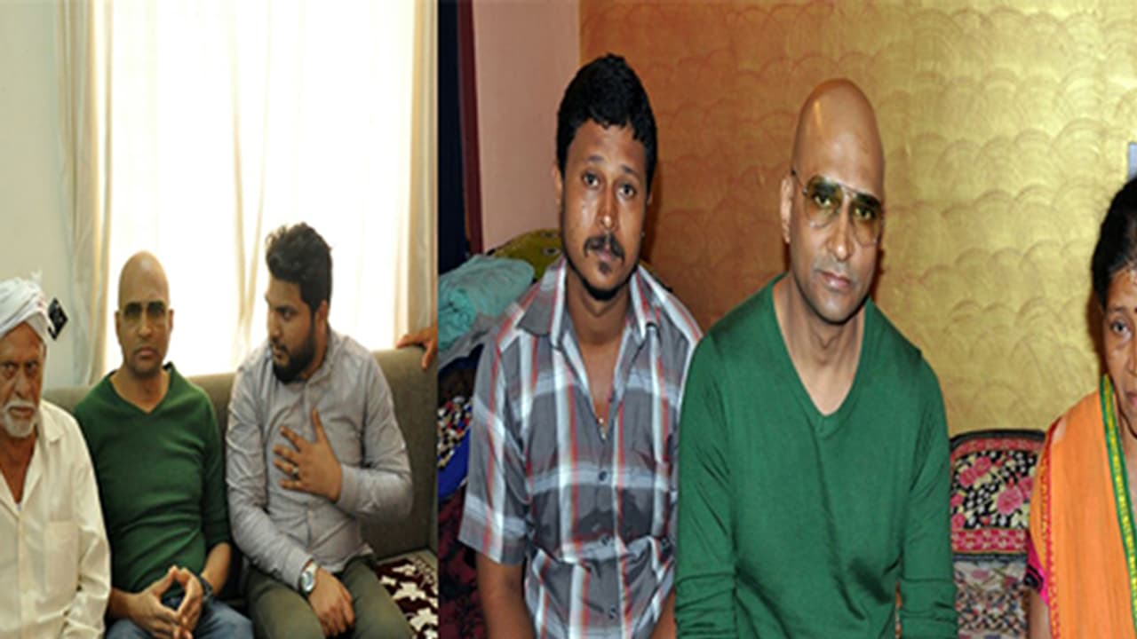 ಇನ್ನೆಷ್ಟು ಗೌರಿ, ದೀಪಕ್, ಬಷೀರ್...ರ ಕೊಲೆಗಳಿಗಾಗಿ ಕಾಯುತ್ತಿದ್ದೀರ ಸಿದ್ದರಾಮಯ್ಯನವರೆ? ಇನ್ನೆಷ್ಟು ಗೌರಿ, ದೀಪಕ್, ಬಷೀರ್...ರ ಕೊಲೆಗಳಿಗಾಗಿ ಕಾಯುತ್ತಿದ್ದೀರ ಸಿದ್ದರಾಮಯ್ಯನವರೆ?