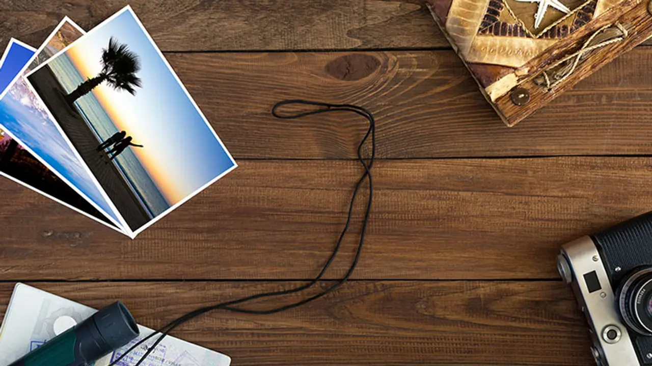 25 Coolest Travel Apps of 2017