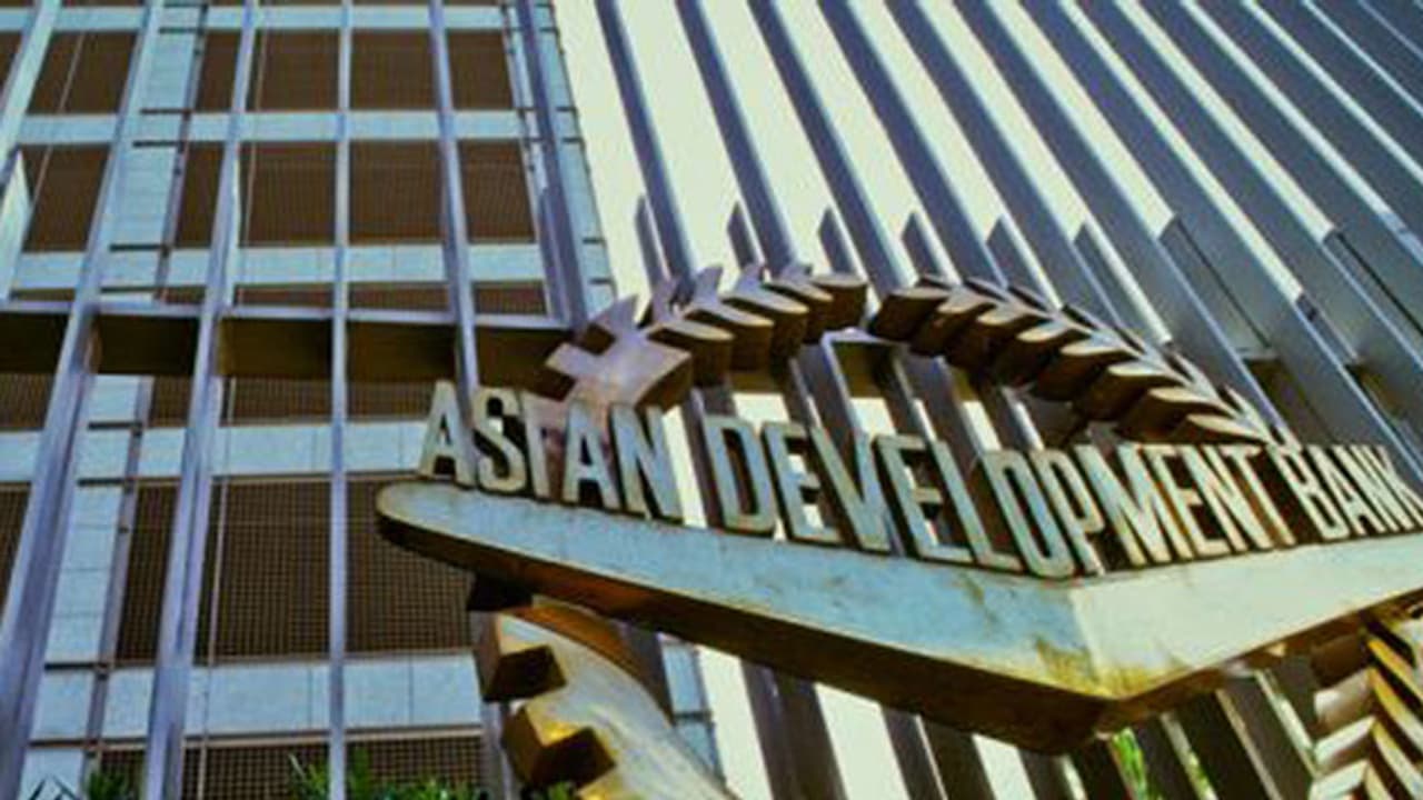 ഏഷ്യന് ഡെവലപ്പ്മെന്റ് ബാങ്കിനോട് കൂടുതല് വായ്പ ചോദിച്ച് ഇന്ത്യ ഏഷ്യന് ഡെവലപ്പ്മെന്റ് ബാങ്കിനോട് കൂടുതല് വായ്പ ചോദിച്ച് ഇന്ത്യ