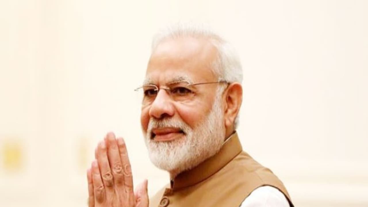 Modi govt increases interest rates on Sukanya scheme, PPF for Q3 2018 19