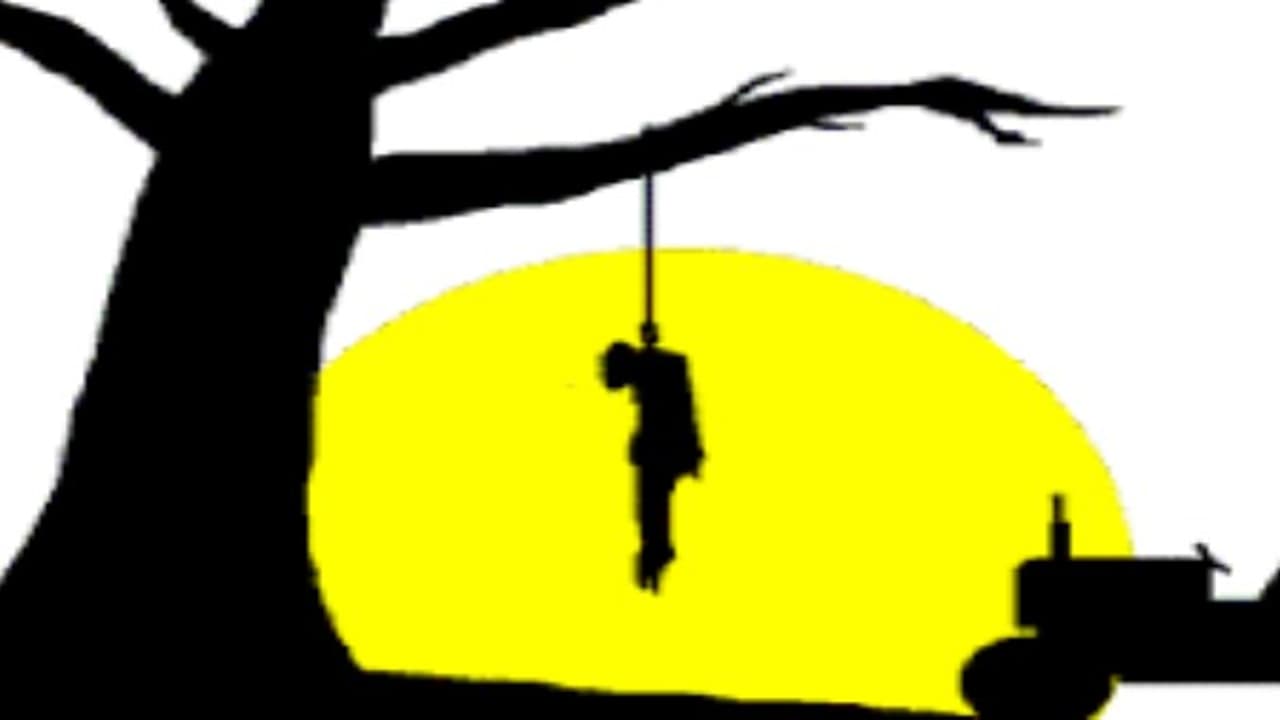 ஹேம மாலினி மதுகுடிக்கிறார், அதற்காக தற்கொலை செய்தாரா?....விவசாயிகள் குறித்து பேசியதால் எம்.எல்.ஏ. ஆவேசம் ஹேம மாலினி மதுகுடிக்கிறார், அதற்காக தற்கொலை செய்தாரா?....விவசாயிகள் குறித்து பேசியதால் எம்.எல்.ஏ. ஆவேசம்