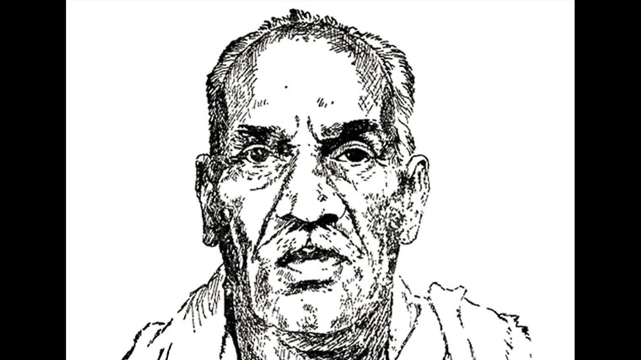 హిందీకి ‘భారతి’ అని పేరుపెట్టమన్న తెలుగు వాడు హిందీకి ‘భారతి’ అని పేరుపెట్టమన్న తెలుగు వాడు