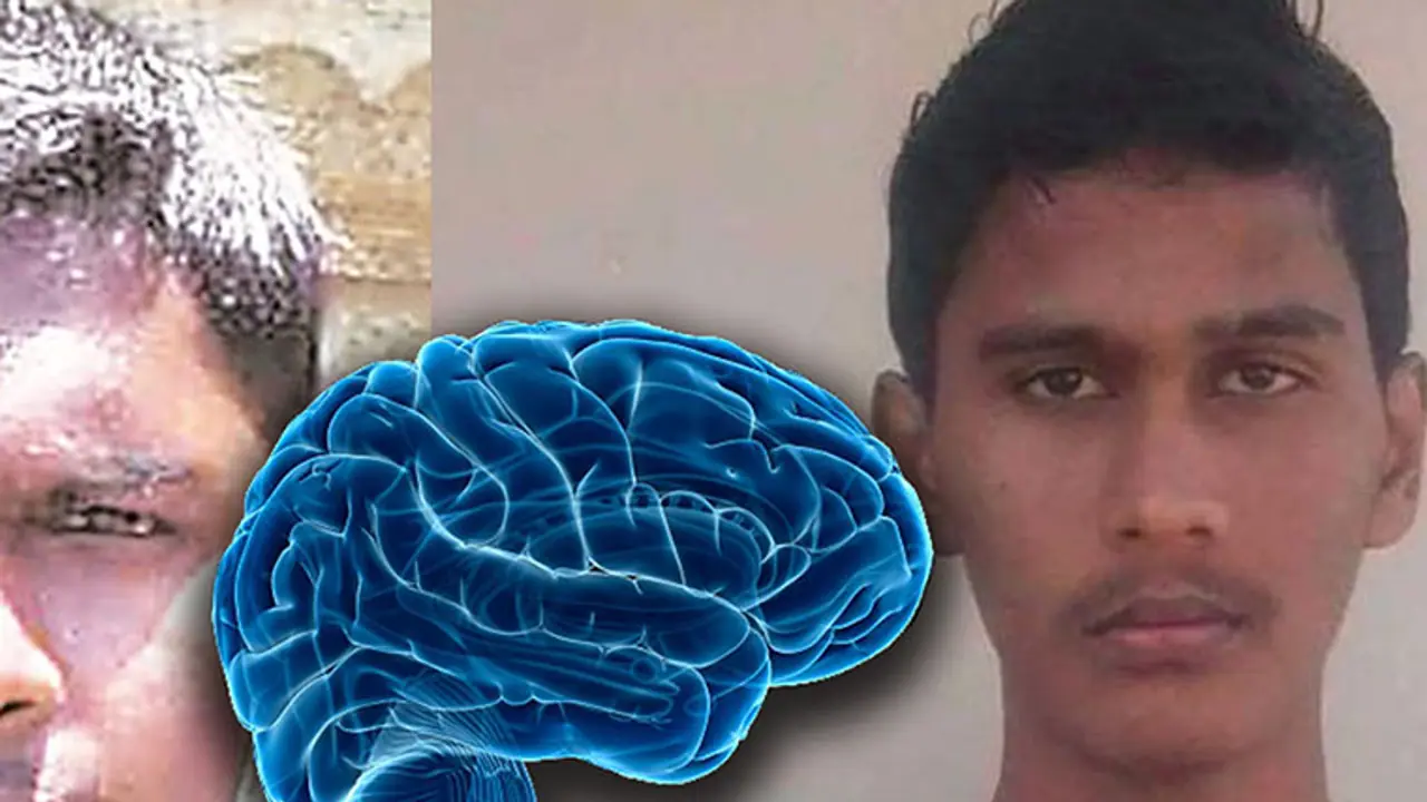 Inside a stalker's mind: What motivates their actions patriarchy or inferiority complex? Inside a stalker's mind: What motivates their actions patriarchy or inferiority complex?