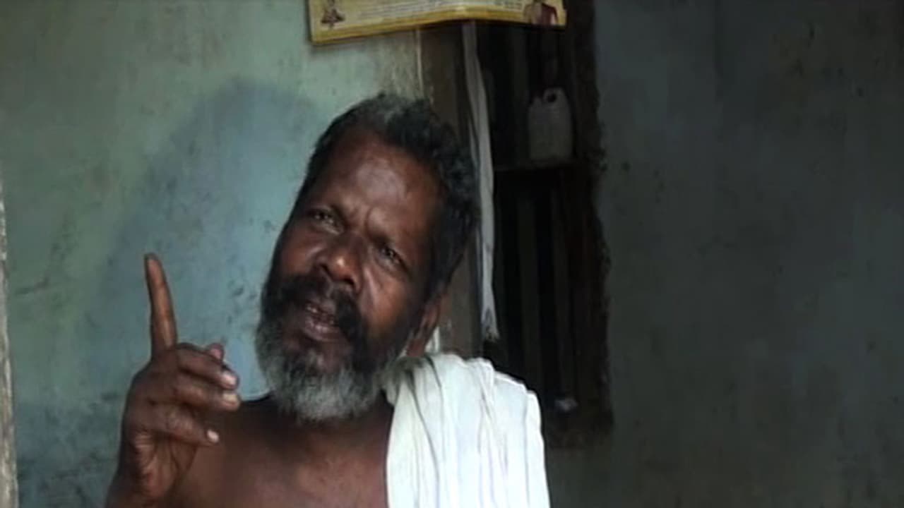 Jisha's father found dead near home Jisha's father found dead near home