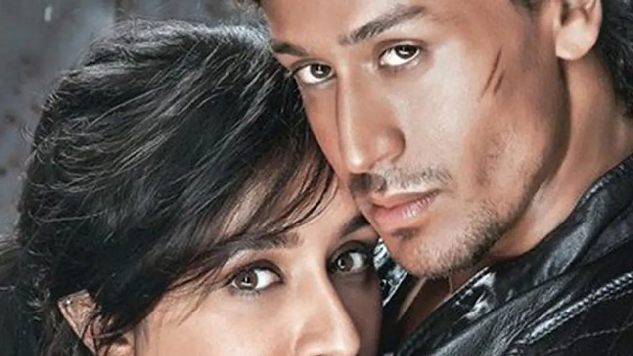 We might do sequel to 'Baaghi': Sabbir Khan We might do sequel to 'Baaghi': Sabbir Khan