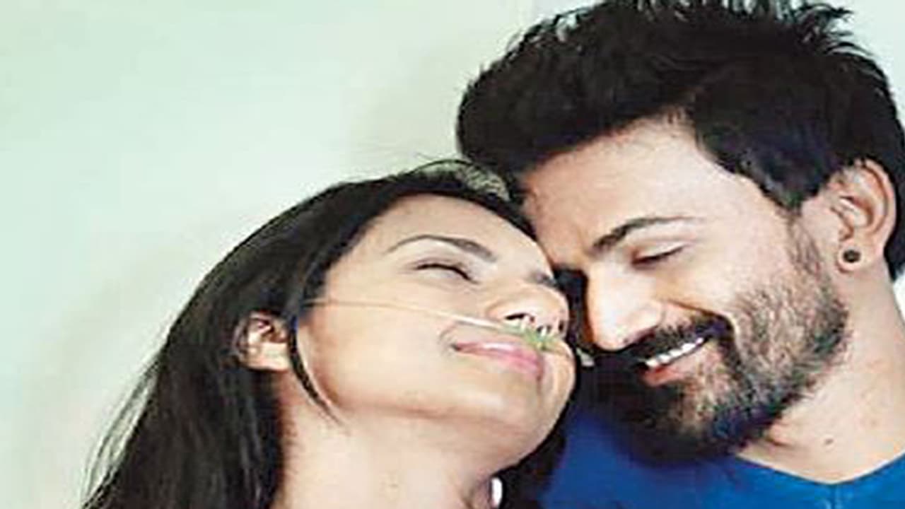 ಮಹಾನಗರದ ನಿತ್ಯ ಗಣಪತಿಗೆ ಪಂಚ ಕಜ್ಜಾಯ! ಮಹಾನಗರದ ನಿತ್ಯ ಗಣಪತಿಗೆ ಪಂಚ ಕಜ್ಜಾಯ!