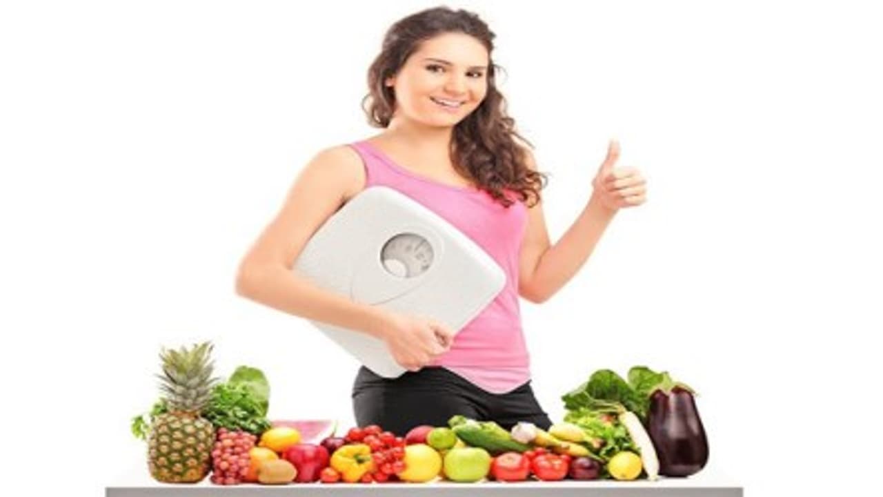 পুজোর আগে বার্ন করুন ৪০০ ক্যালরি, মাত্র ৭ দিনেই ম্যাজিক দেখাবে এই টোটকা