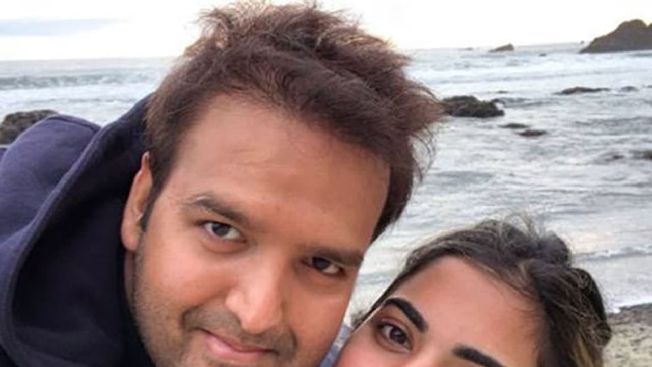 ಅಂಬಾನಿ ಪುತ್ರಿ ಇಶಾ ವಿವಾಹ : ರಿವೀಲ್ ಆಯ್ತು ಹೊಸ ಸಂಗತಿ