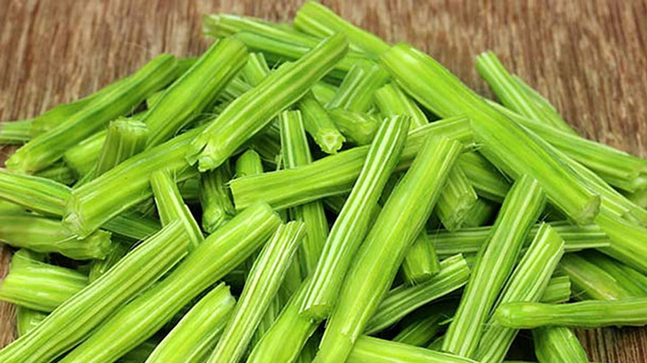 മുരിങ്ങക്കായ കഴിക്കുന്നത് ബിപിയും ഷുഗറും കുറയ്ക്കാൻ സഹായിക്കുമോ?