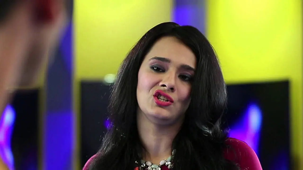 ಮಯಾಂತಿ ಲ್ಯಾಂಗರ್ ಸ್ಟುವರ್ಟ್ ಬಿನ್ನಿ ಲವ್ ಸ್ಟೋರಿ ಶುರುವಾಗಿದ್ದು ಹೇಗೆ? ಮಯಾಂತಿ ಲ್ಯಾಂಗರ್ ಸ್ಟುವರ್ಟ್ ಬಿನ್ನಿ ಲವ್ ಸ್ಟೋರಿ ಶುರುವಾಗಿದ್ದು ಹೇಗೆ?