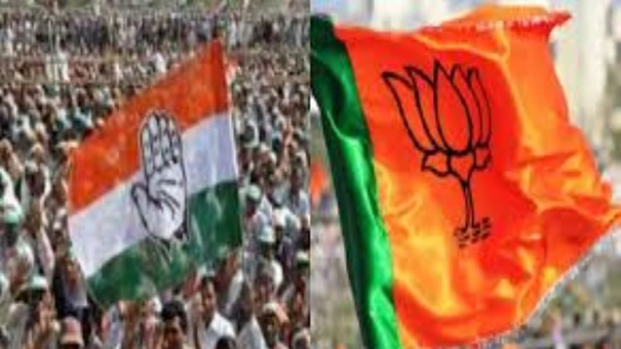 குஜராத் தேர்தல்: ‘களை கட்டும் சூதாட்டம்’......பா.ஜனதா வெற்றி பெற்றால் 7 மடங்கு; காங்கிரசுக்கு 3 மடங்கு குஜராத் தேர்தல்: ‘களை கட்டும் சூதாட்டம்’......பா.ஜனதா வெற்றி பெற்றால் 7 மடங்கு; காங்கிரசுக்கு 3 மடங்கு