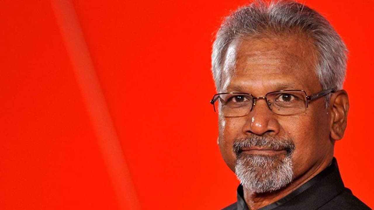 ഗുണ്ടകളായി ഫഹദ്, ചിമ്പു, അരവിന്ദ് സാമി, പോലീസായി വിജയ് സേതുപതി; ആരാധകരെ ഞെട്ടിക്കാനൊരുങ്ങി മണിരത്നം ഗുണ്ടകളായി ഫഹദ്, ചിമ്പു, അരവിന്ദ് സാമി, പോലീസായി വിജയ് സേതുപതി; ആരാധകരെ ഞെട്ടിക്കാനൊരുങ്ങി മണിരത്നം