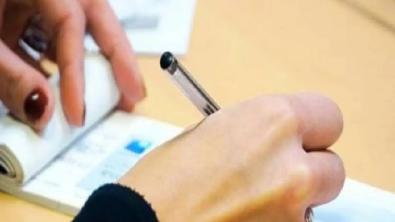 ಜ.1ರಿಂದ ಬ್ಯಾಂಕಲ್ಲಿ ಹೊಸ ನಿಯಮಗಳು: ಏನೇನು ಮಾಹಿತಿ ಅಗತ್ಯ? ಇಲ್ಲಿದೆ ವಿವರ