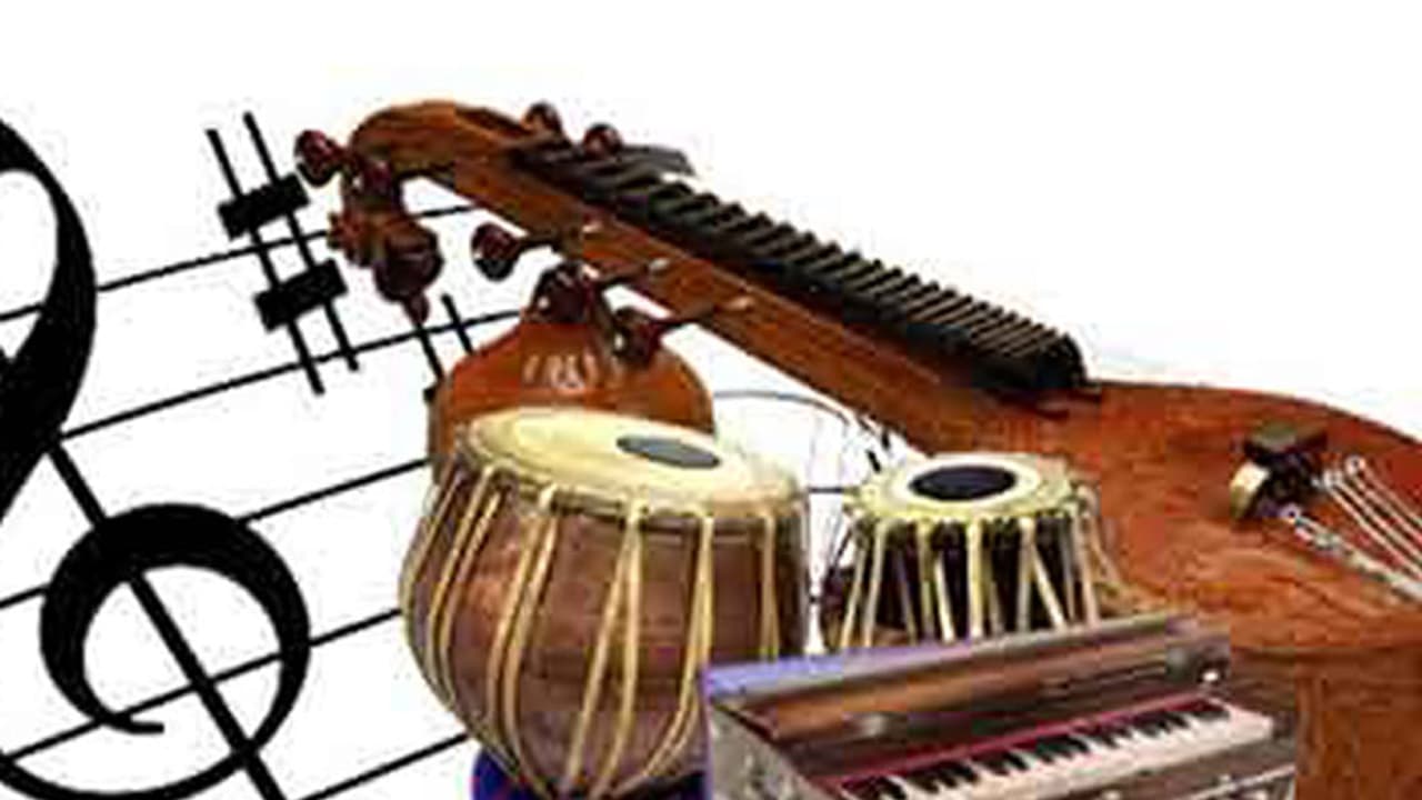 ഹിന്ദുസ്ഥാനി ശാസ്ത്രീയ സംഗീതം ഇംഗ്ലീഷിലും ! ഹിന്ദുസ്ഥാനി ശാസ്ത്രീയ സംഗീതം ഇംഗ്ലീഷിലും !