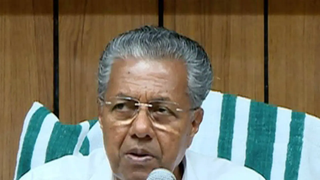 നവകേരള നിർമ്മിതി:മുഖ്യമന്ത്രിയും മന്ത്രിമാരും ജനങ്ങളിലേക്ക്,നവംബര്18 മുതല് ഡിസംബര് 24 വരെ മണ്ഡല പര്യടനം നവകേരള നിർമ്മിതി:മുഖ്യമന്ത്രിയും മന്ത്രിമാരും ജനങ്ങളിലേക്ക്,നവംബര്18 മുതല് ഡിസംബര് 24 വരെ മണ്ഡല പര്യടനം