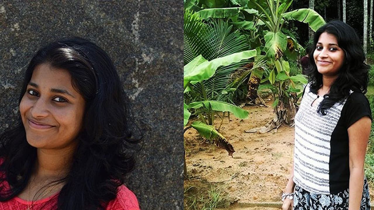 Phone calls, Facebook posts under police scrutiny after MBBS student jumps to death from college building Phone calls, Facebook posts under police scrutiny after MBBS student jumps to death from college building