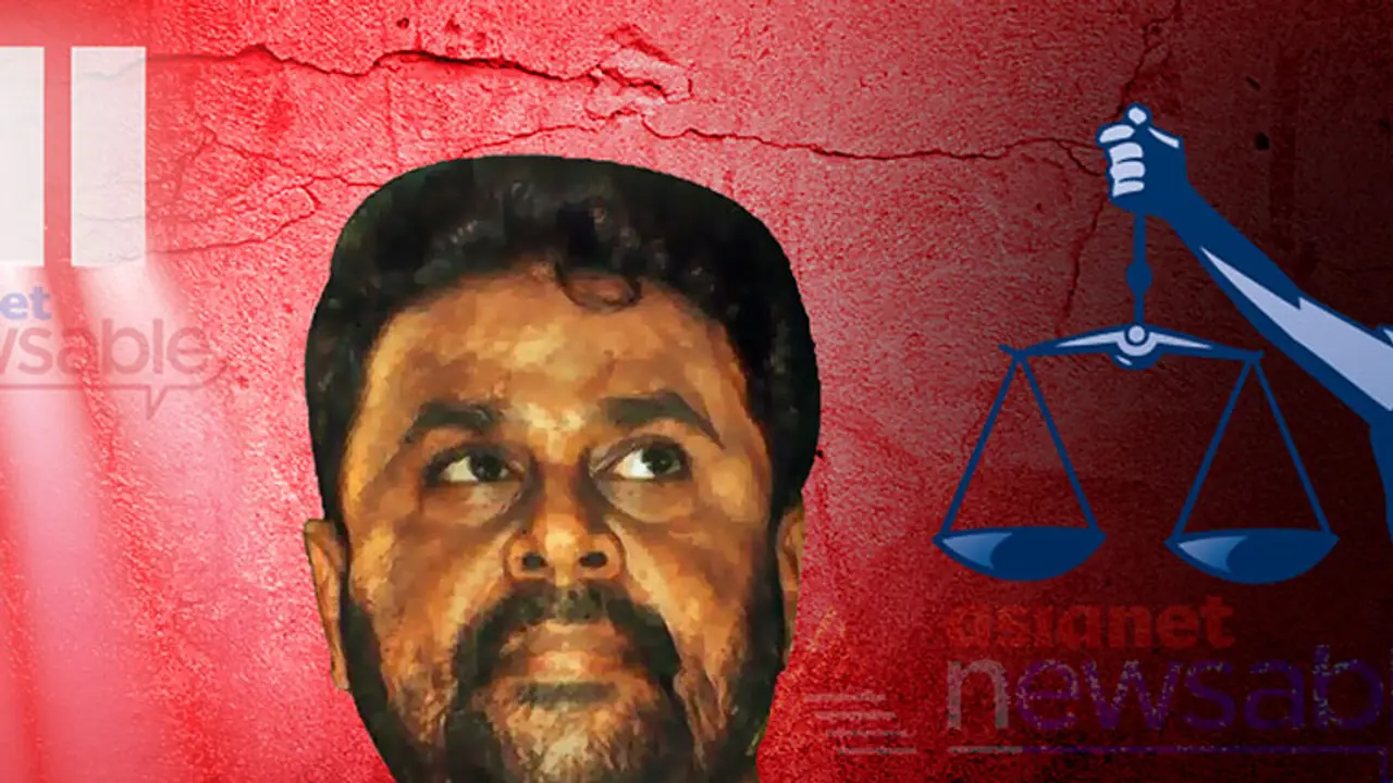 Actress attack: Police confident they have solid evidence to implicate Dileep