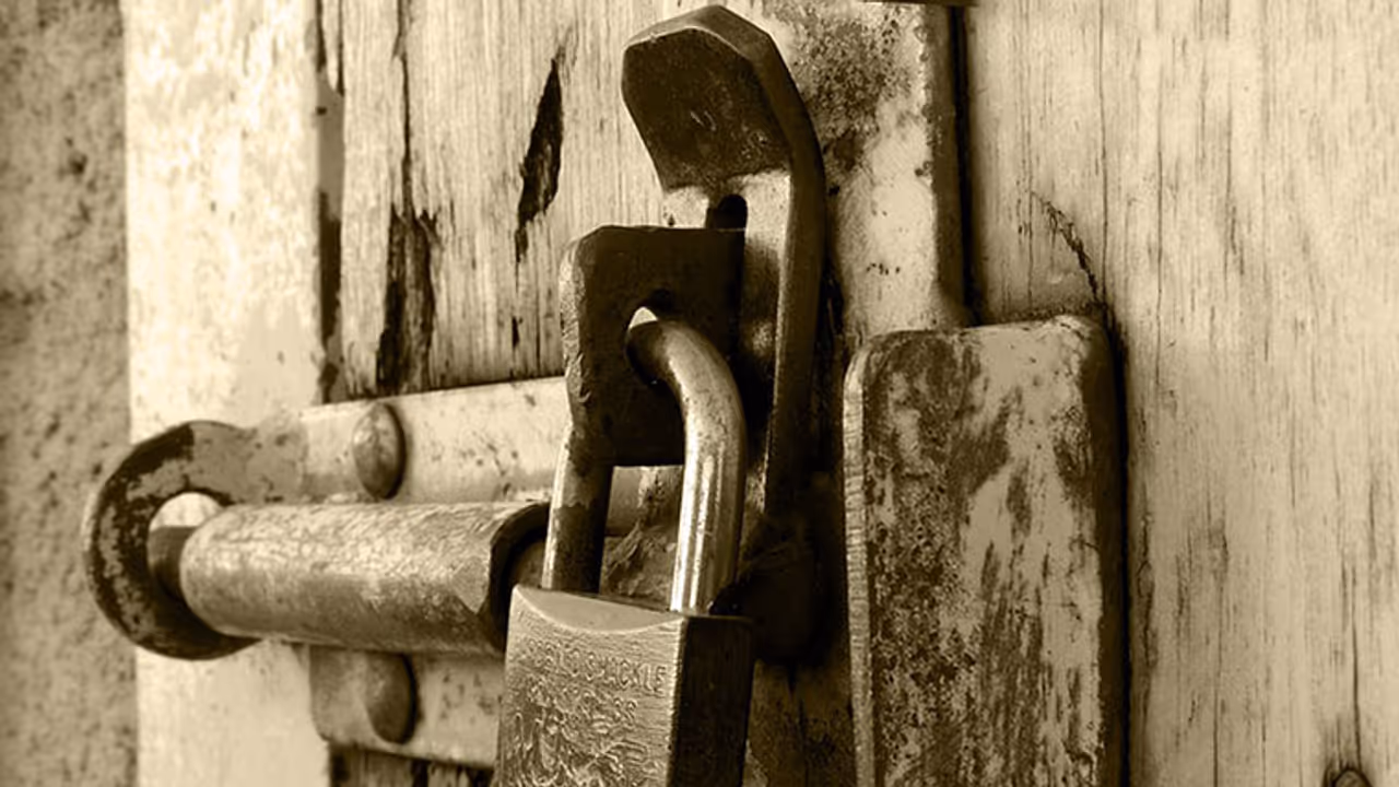 Pakistan reopens historic Hindu temple in Punjab after 72 years