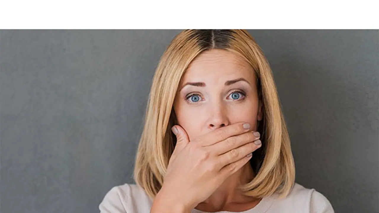 എക്കിള് മാറ്റാന് ഇതാ ഒരു എളുപ്പവഴി എക്കിള് മാറ്റാന് ഇതാ ഒരു എളുപ്പവഴി