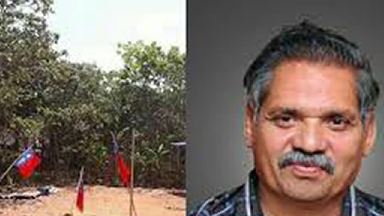 പ്രവാസി വ്യവസായി സുഗതന് ആത്മഹത്യ ചെയ്ത കേസ്; എല്ലാ പ്രതികളെയും കോടതി വെറുതെവിട്ടു പ്രവാസി വ്യവസായി സുഗതന് ആത്മഹത്യ ചെയ്ത കേസ്; എല്ലാ പ്രതികളെയും കോടതി വെറുതെവിട്ടു