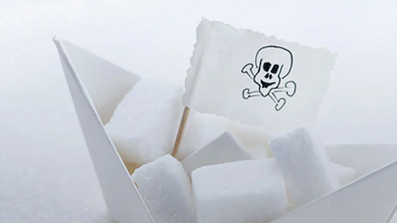 10 delicious food items that can replace your boring diabetic diet 10 delicious food items that can replace your boring diabetic diet