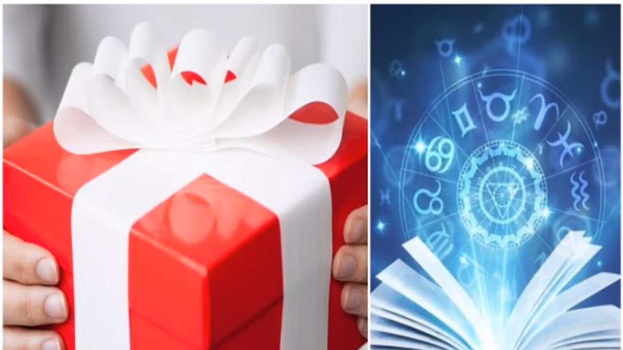 இந்த பொருட்களை பரிசாக கொடுக்காதீர்கள்... இதை கொடுத்தாலும் வாங்காதீர்கள்...! இந்த பொருட்களை பரிசாக கொடுக்காதீர்கள்... இதை கொடுத்தாலும் வாங்காதீர்கள்...!