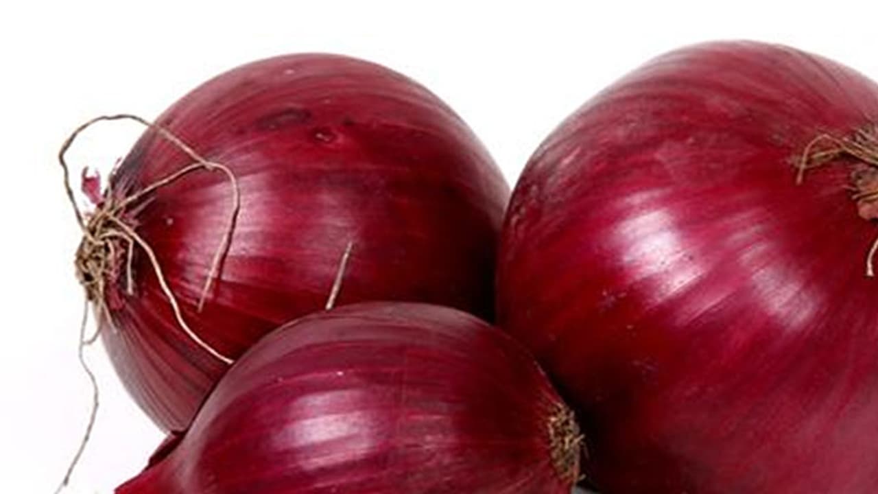 ಗರ್ಭಕೋಶದ ಕ್ಯಾನ್ಸರ್ ತಡೆಯುತ್ತದೆ ಈರುಳ್ಳಿ ಗರ್ಭಕೋಶದ ಕ್ಯಾನ್ಸರ್ ತಡೆಯುತ್ತದೆ ಈರುಳ್ಳಿ