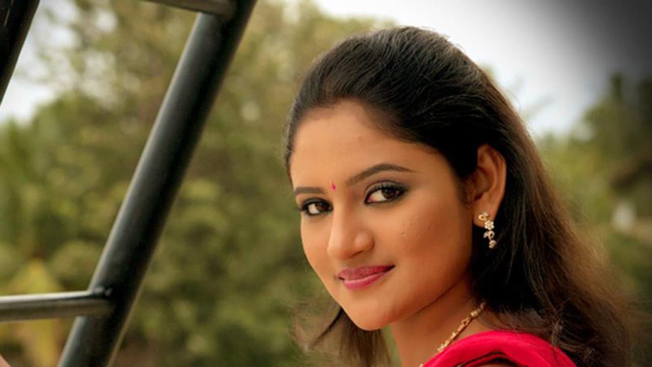 ಬಿಗ್ಬಾಸ್ಗೆ ಹೋಗ್ತಾರಾ ’ಪುಟ್ಟಗೌರಿ’ ರಂಜನಿ? ಬಿಗ್ಬಾಸ್ಗೆ ಹೋಗ್ತಾರಾ ’ಪುಟ್ಟಗೌರಿ’ ರಂಜನಿ?