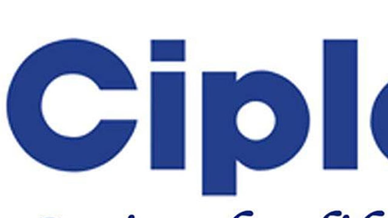 എച്ച്.ഐ.വി ചികിത്സയ്ക്കുള്ള മരുന്നുമായി സിപ്ല എച്ച്.ഐ.വി ചികിത്സയ്ക്കുള്ള മരുന്നുമായി സിപ്ല