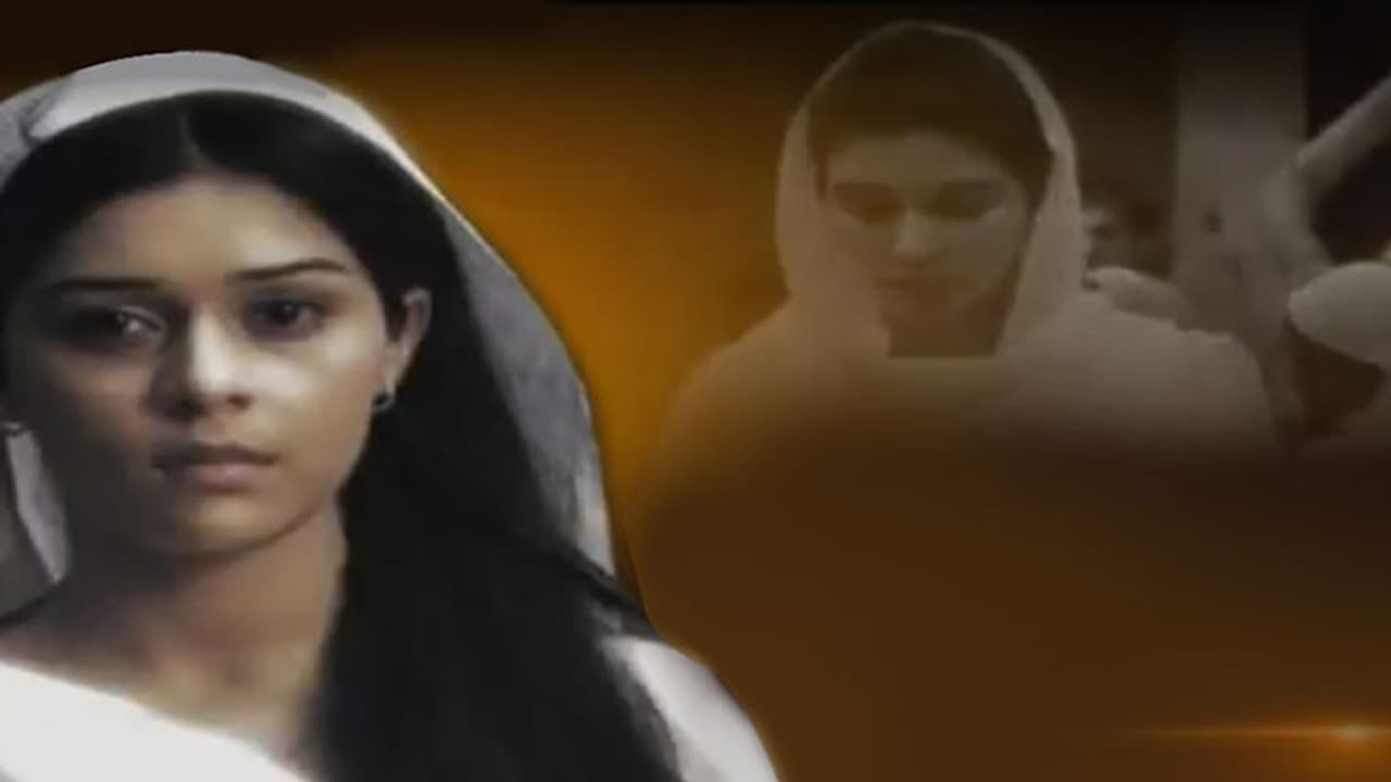 Widows are facing discrimination in the modern era Widows are facing discrimination in the modern era