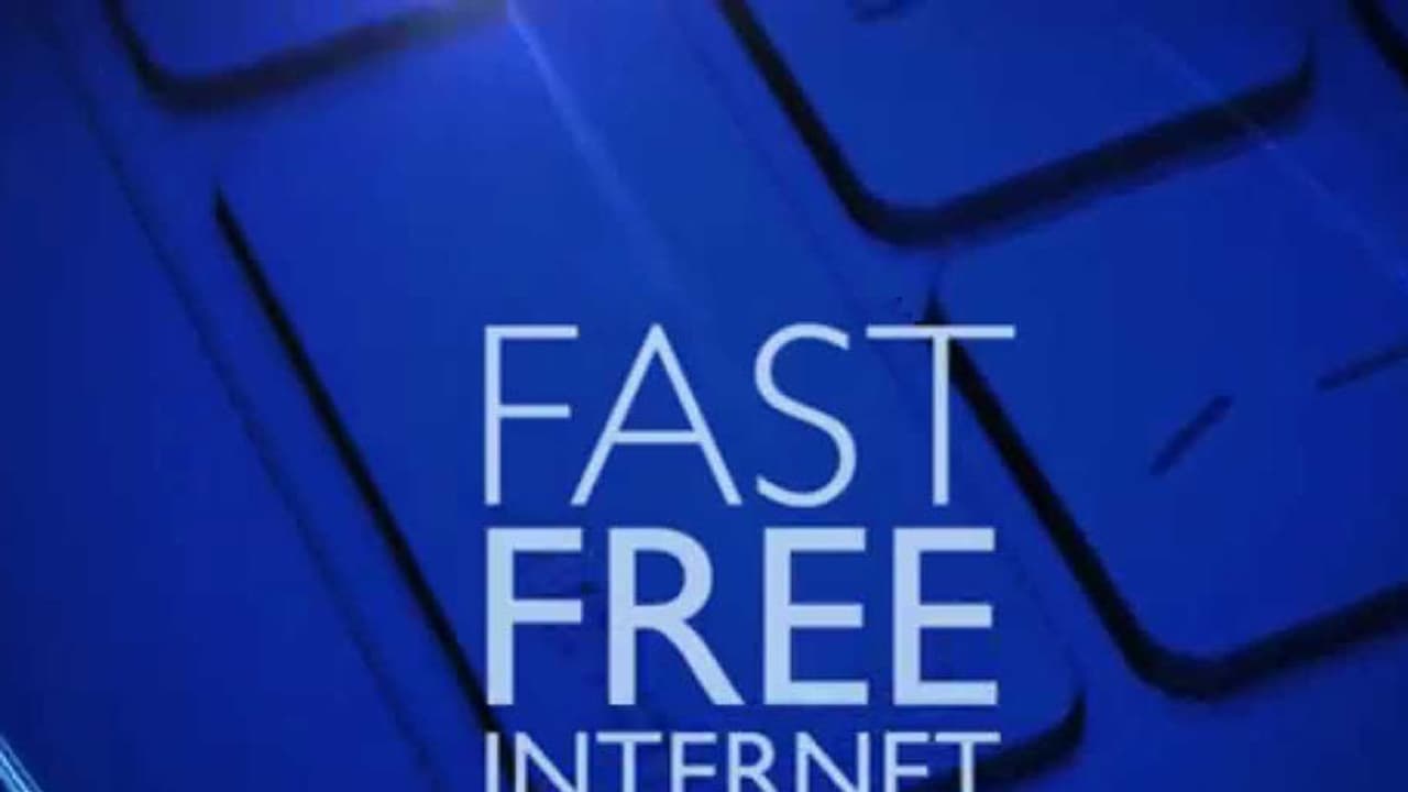 ಇಂಟರ್‌ನೆಟ್ ಬಳಕೆಗೆ ನಿಯಂತ್ರಣವಿಲ್ಲ , ಕೇಂದ್ರ ಸರಕಾರದ ದಿಟ್ಟ ಹೆಜ್ಜೆ