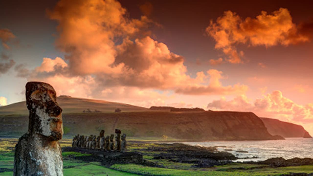 സഞ്ചാരികള്‍ ഒരിക്കലും പോകരുതാത്ത എട്ട് സ്ഥലങ്ങള്‍!