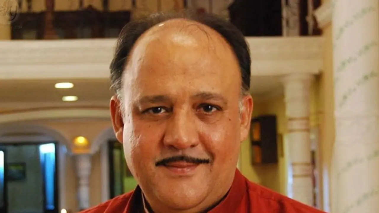 #MeToo पर आधारित फिल्म में जज का रोल निभाएंगे संस्कारी बाबू जी