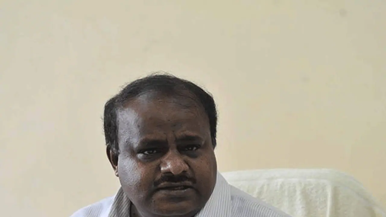 ಬಿಬಿಎಂಪಿಯಲ್ಲಿ ಮೈತ್ರಿ ಮುಂದುವರಿಕೆ: ಜೆಡಿಎಸ್'ನಲ್ಲಿ ಚರ್ಚೆ