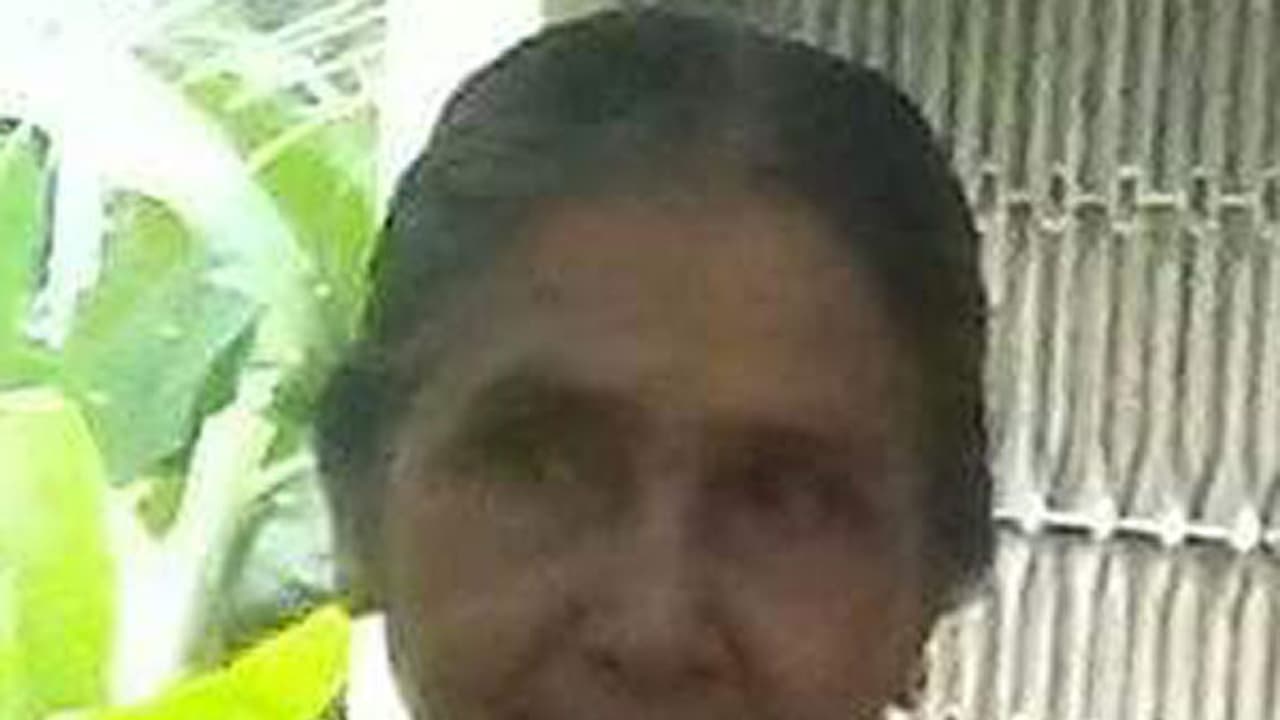 ജാനകി വധക്കേസ്; മാസമൊന്ന് കഴിഞ്ഞിട്ടും ഇരുട്ടില് തപ്പി പോലീസ് ജാനകി വധക്കേസ്; മാസമൊന്ന് കഴിഞ്ഞിട്ടും ഇരുട്ടില് തപ്പി പോലീസ്