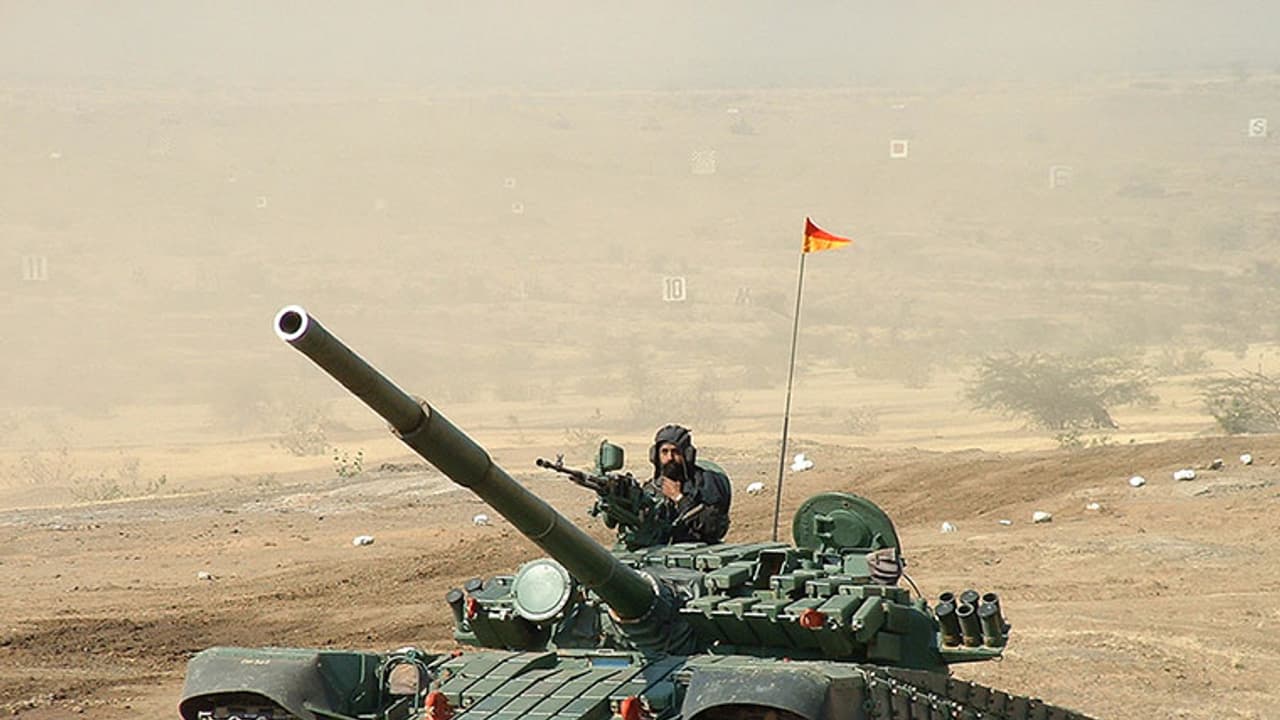 ‘ಸೇನೆಗಾಗಿ ಹಣ ಕೇಳುವುದು ಸುಲಿಗೆ ಮಾಡಿದಂತೆ' ‘ಸೇನೆಗಾಗಿ ಹಣ ಕೇಳುವುದು ಸುಲಿಗೆ ಮಾಡಿದಂತೆ'