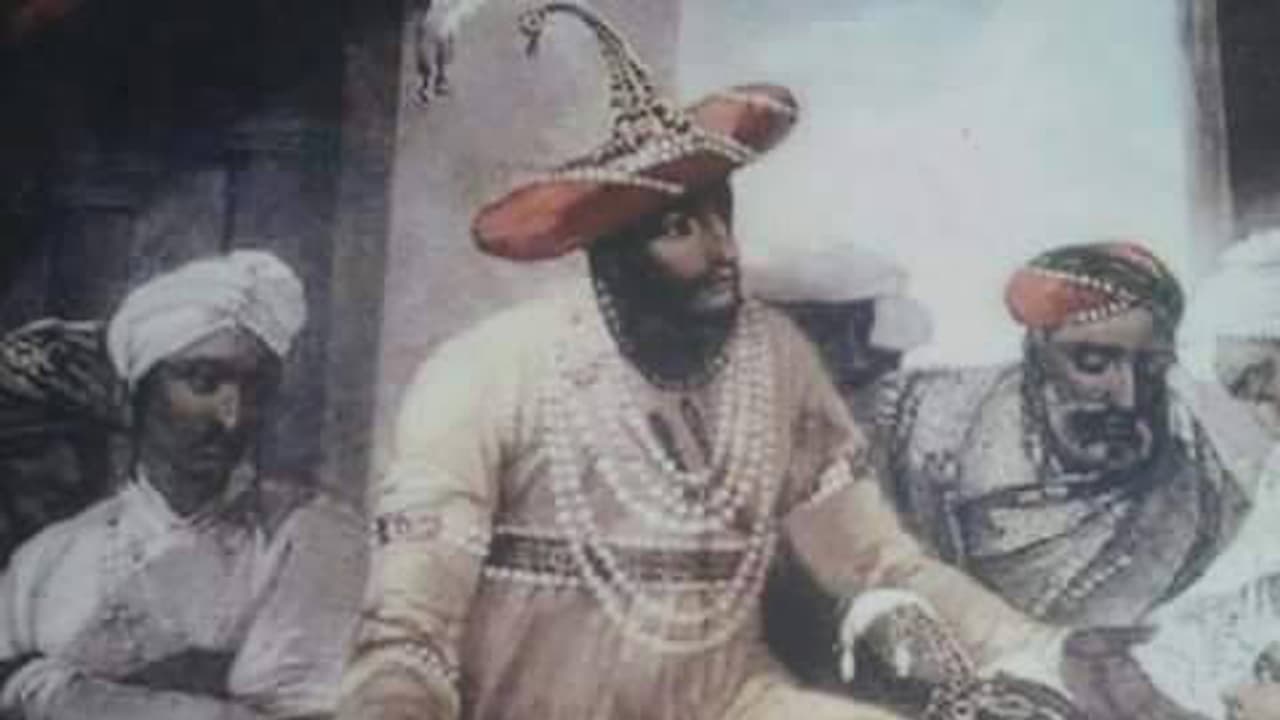 'ಟಿಪ್ಪು ಪಠ್ಯ ಕೈಬಿಟ್ಟರೆ ನಾಡಿನ ಜನರಿಗೆ ಮಾಡಿದ ಅವಮಾನ'