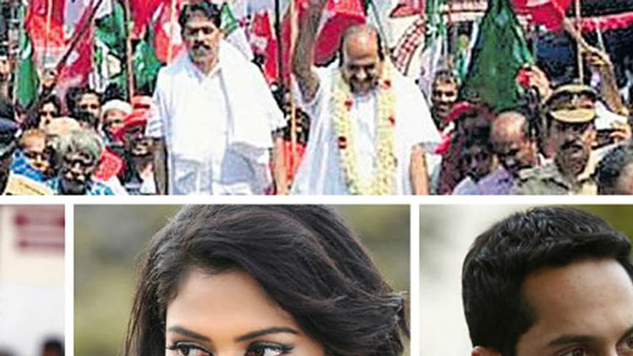 വ്യാജ വാഹന രജിസ്ട്രേഷന്; വാഹനങ്ങള് കണ്ടുകെട്ടും വ്യാജ വാഹന രജിസ്ട്രേഷന്; വാഹനങ്ങള് കണ്ടുകെട്ടും