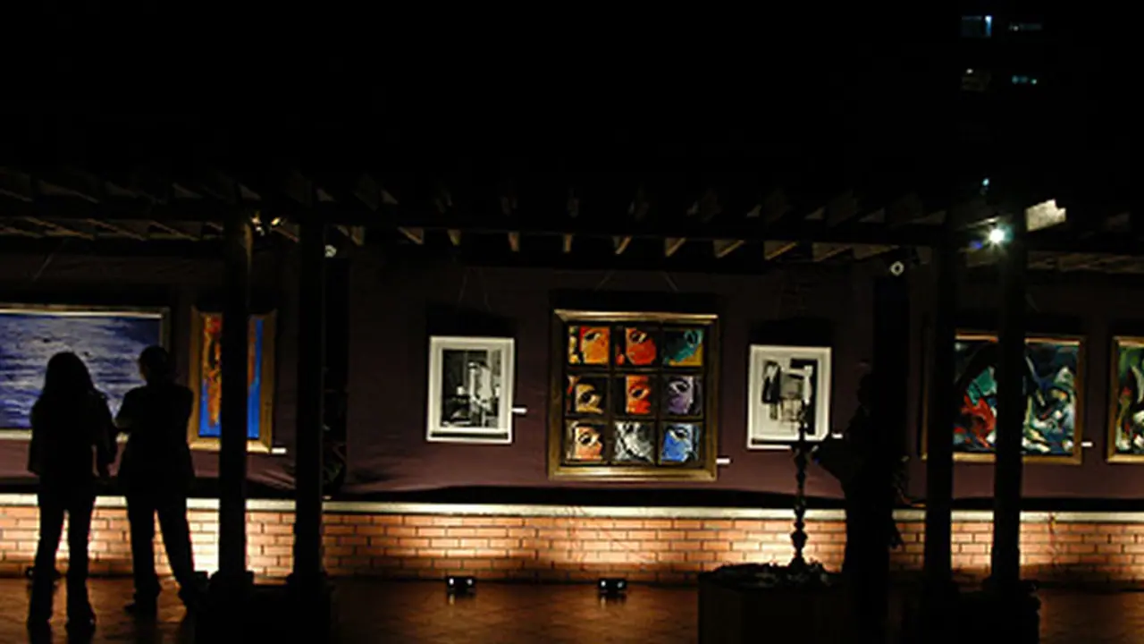 Not just Fawad Khan, even Faiz Ahmad Faiz is now banned Not just Fawad Khan, even Faiz Ahmad Faiz is now banned