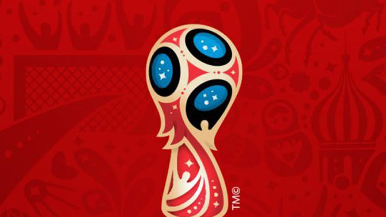 ഇംഗ്ലണ്ട് ബെല്ജിയം ആദ്യ പകുതി സമനിലയില് ഇംഗ്ലണ്ട് ബെല്ജിയം ആദ്യ പകുതി സമനിലയില്