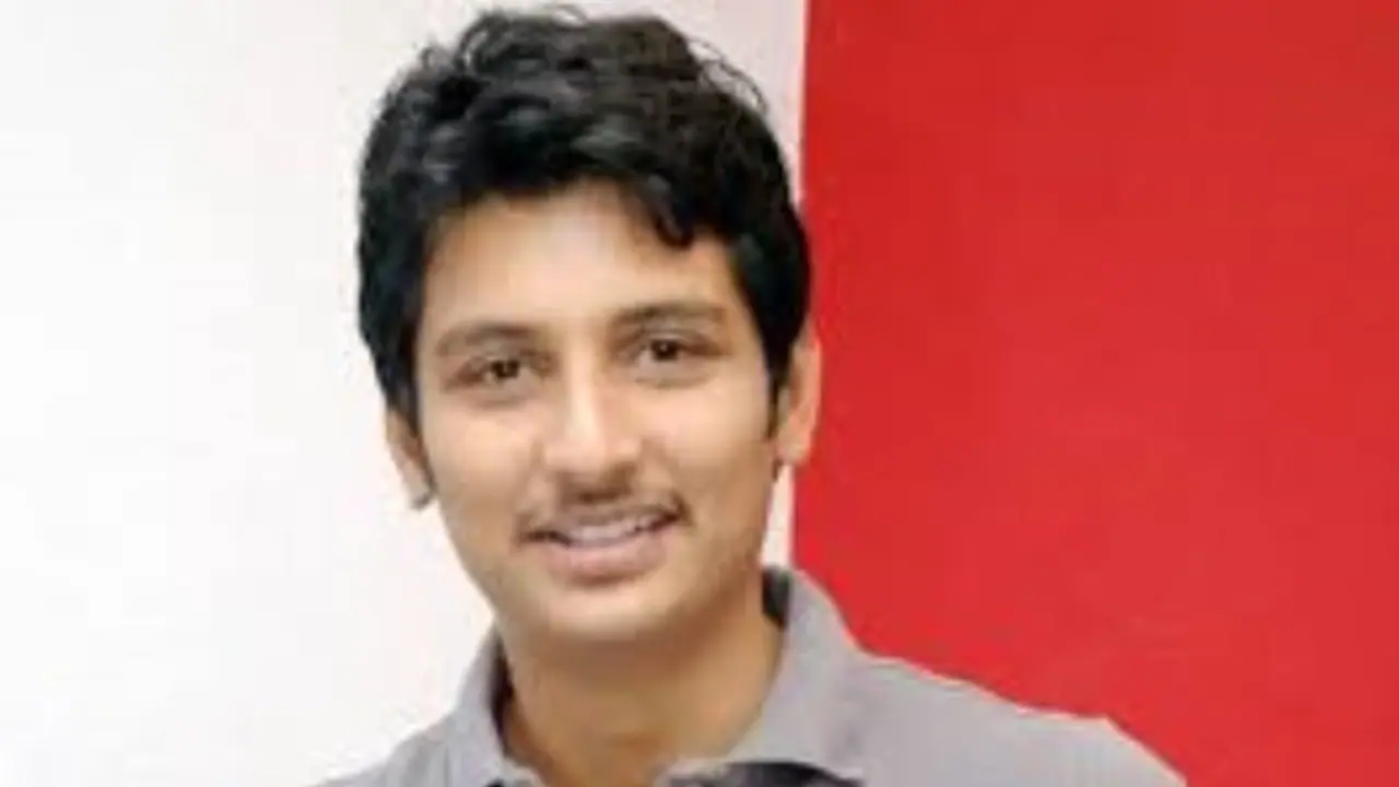 ஜீவாவின் ‘ஜிப்ஸி’யில் நாயகியாகிய இமாசல பிரதேச அழகி...! ஜீவாவின் ‘ஜிப்ஸி’யில் நாயகியாகிய இமாசல பிரதேச அழகி...!